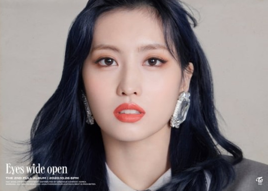MOMO