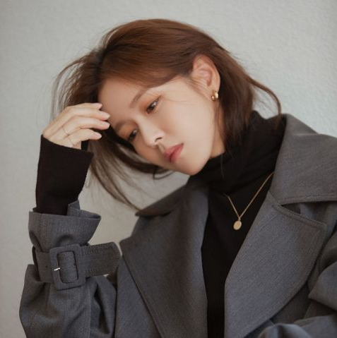 景收真 李升基