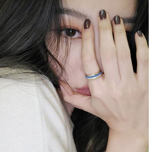 宣美