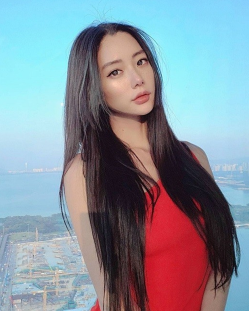 Clara