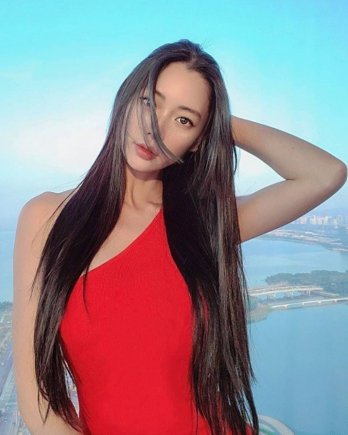 Clara