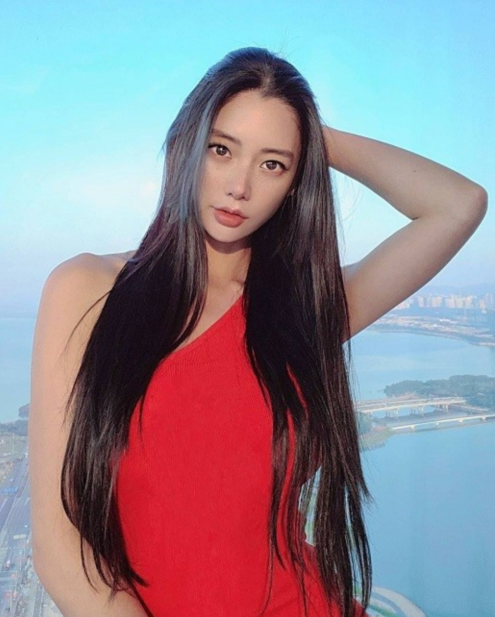 Clara
