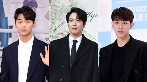 CNBLUE