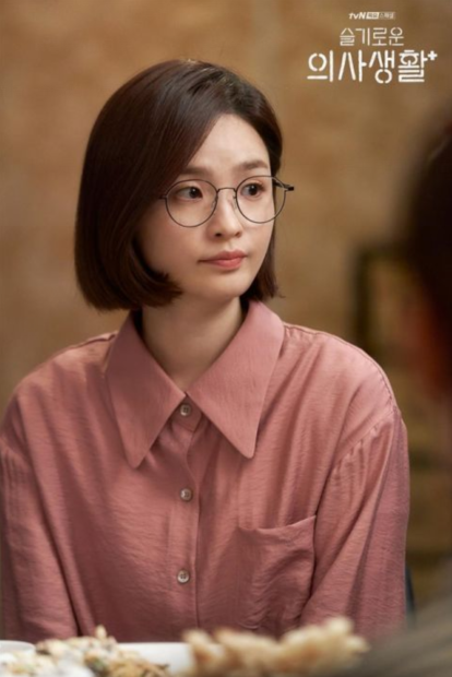 田美都