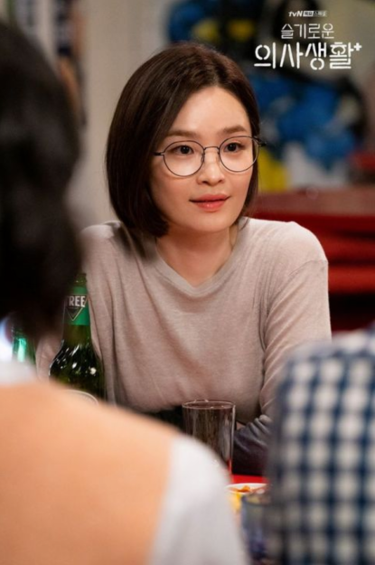 田美都