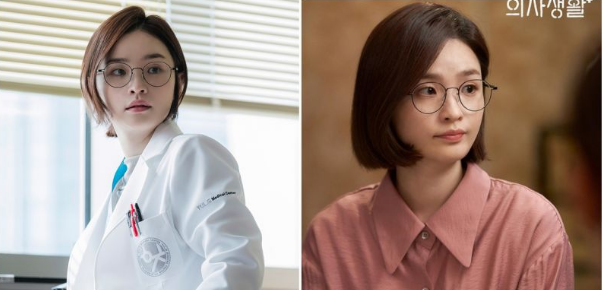 田美都