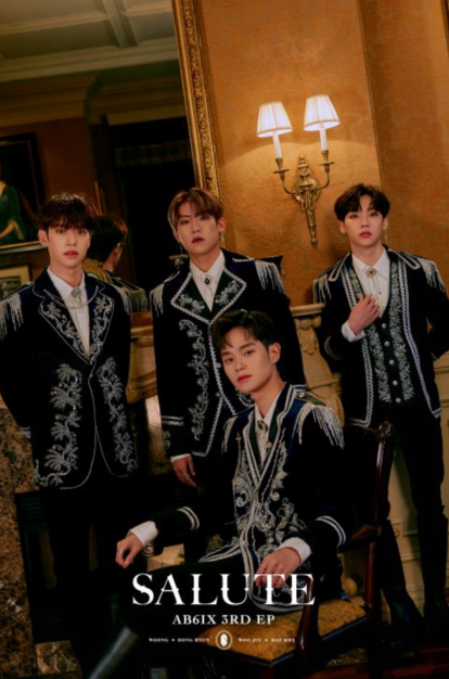AB6IX