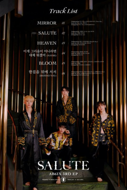 AB6IX