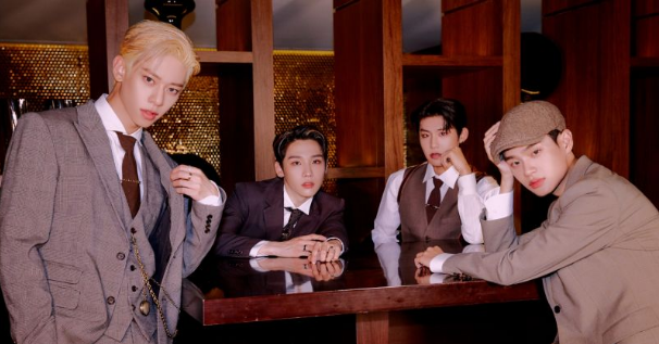 AB6IX