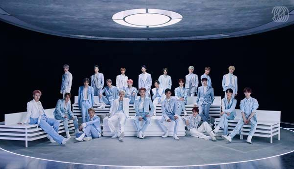NCT