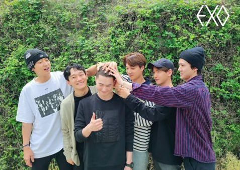 EXO