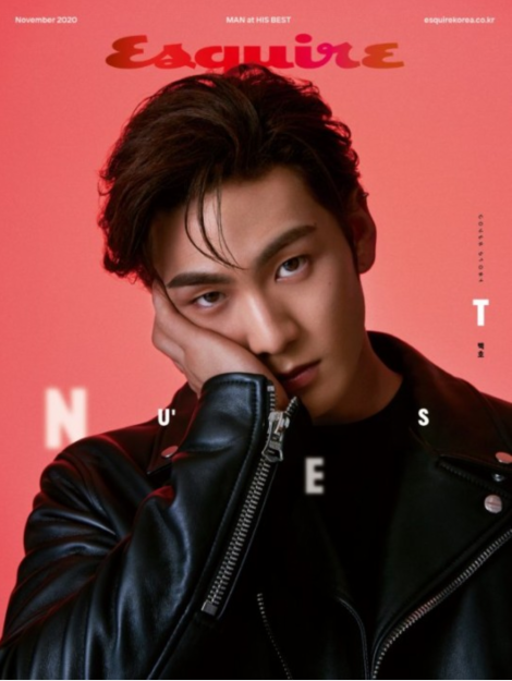 姜东昊