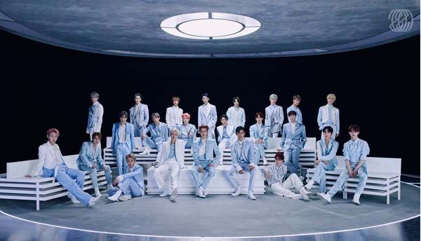 NCT