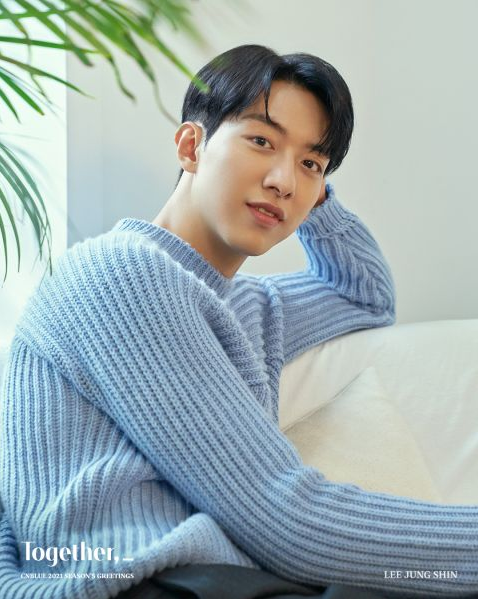 CNBLUE 