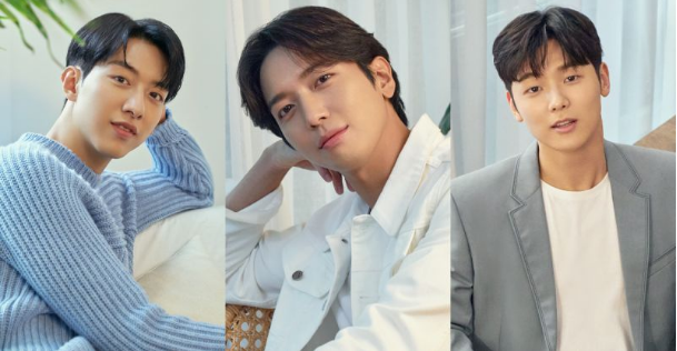 CNBLUE 