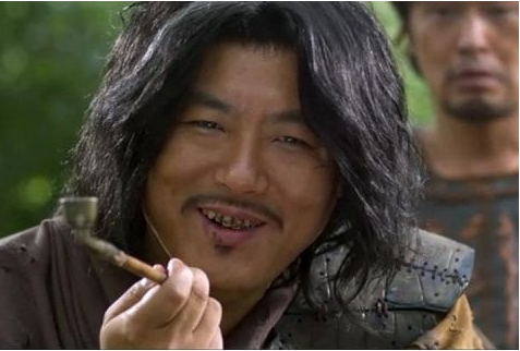 成东镒