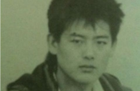 成东镒