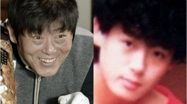 成东镒