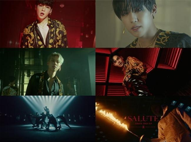AB6IX