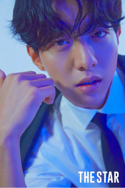 CNBLUE