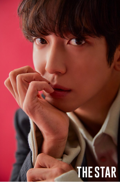 CNBLUE