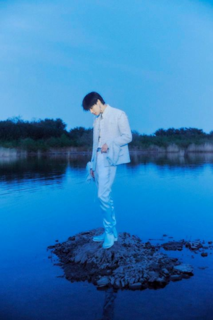 SHINee泰民