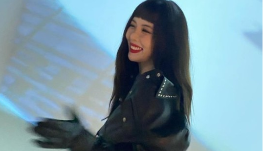 泫雅