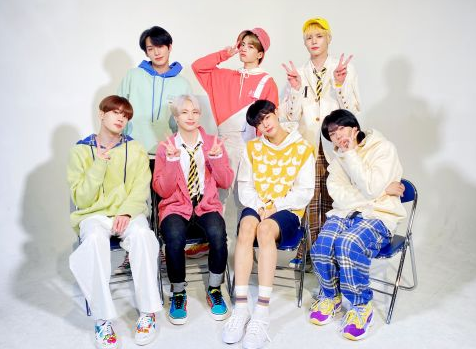 VICTON