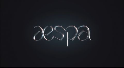 aespa