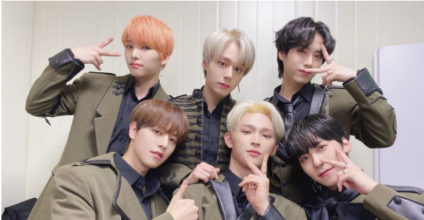 ONEUS