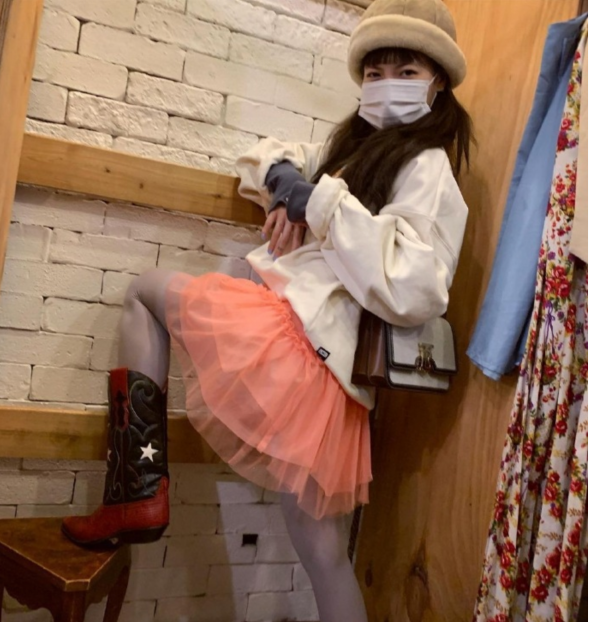 泫雅