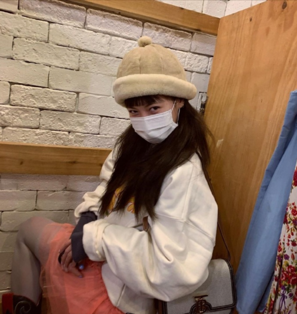 泫雅