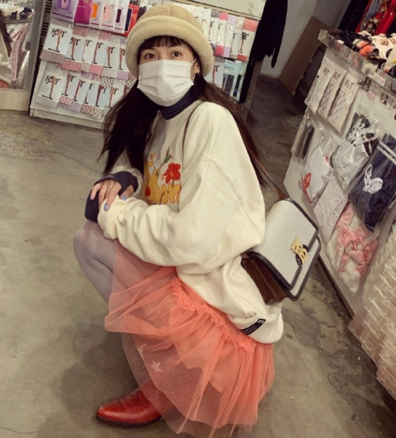 泫雅