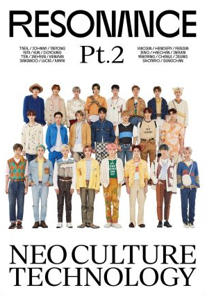 NCT