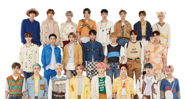 NCT