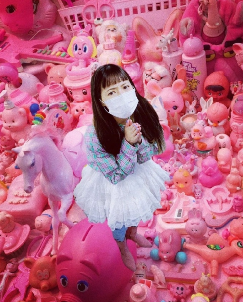 泫雅