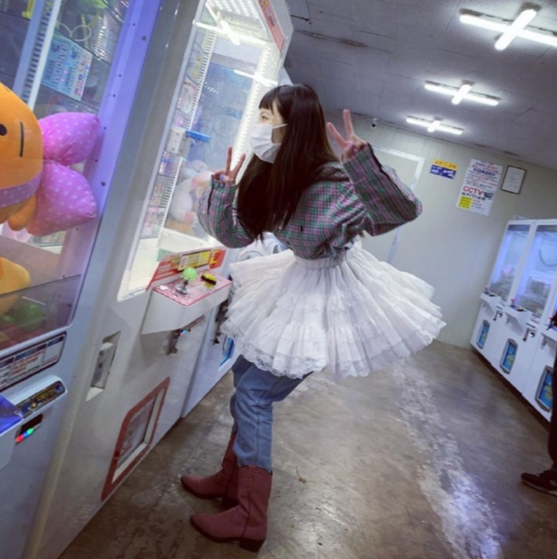 泫雅