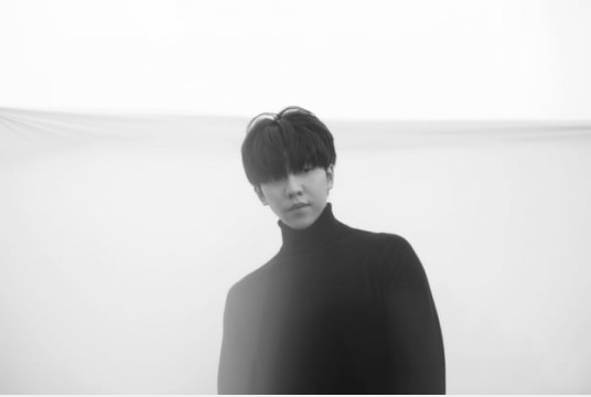 李昇基
