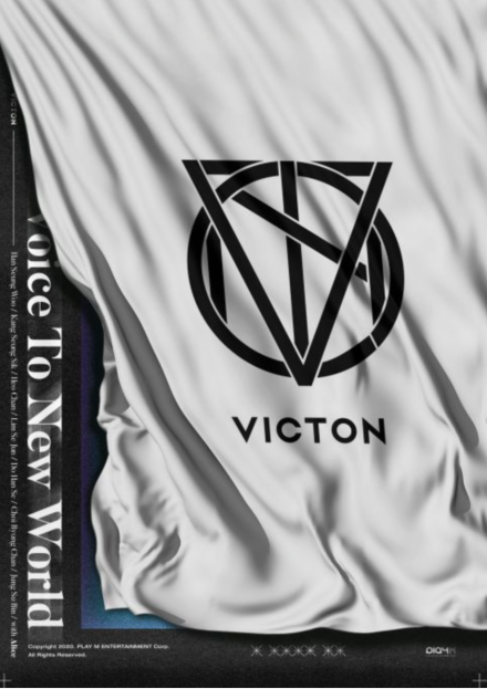 VICTON