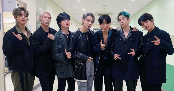 VICTON