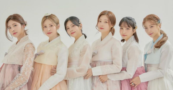 DIA