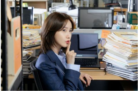 润娥