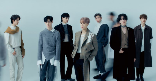 GOT7