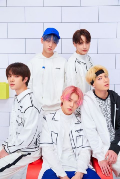 TXT