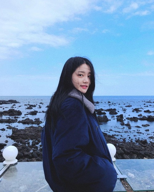 李侑菲