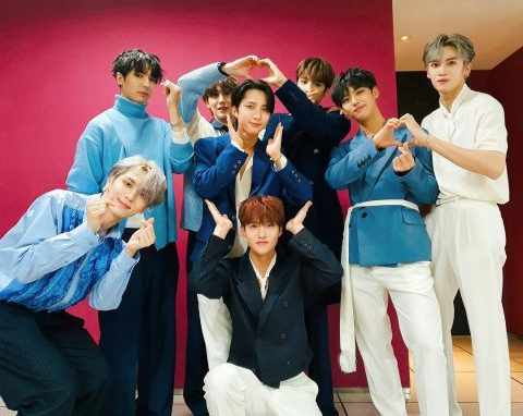 PENTAGON