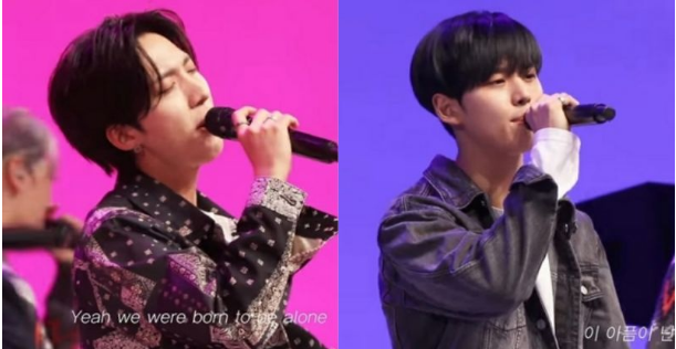 PENTAGON