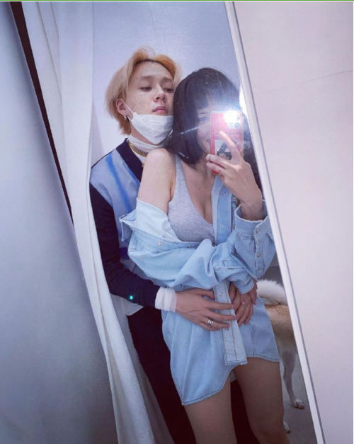 泫雅