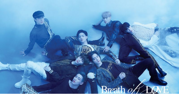 GOT7