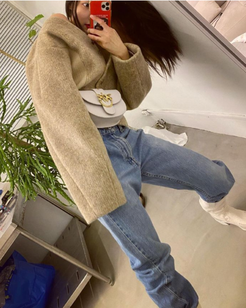 泫雅